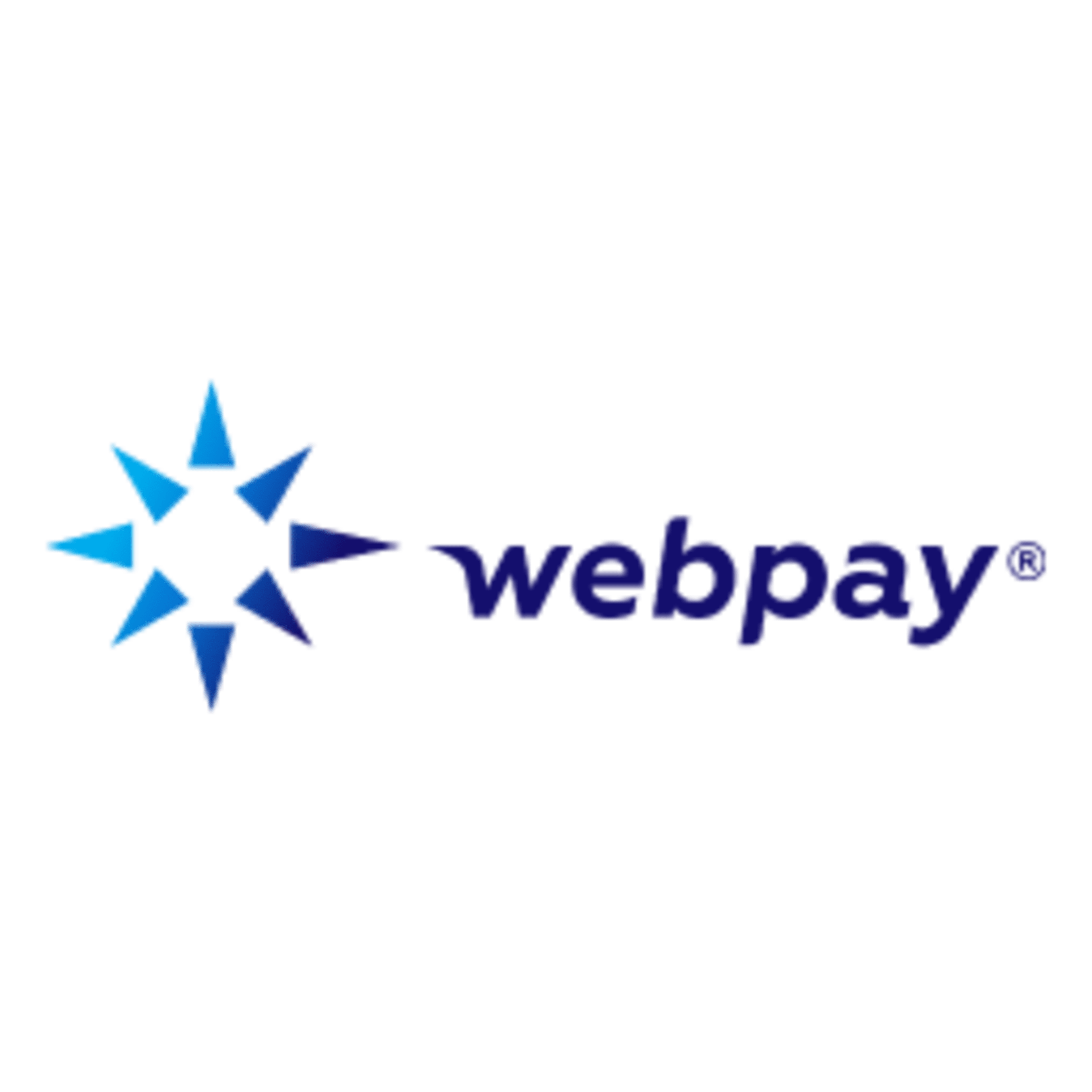 WebPay
